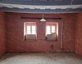 Jászdózsán 63 nm-es, erősen felújítandó vagy lebontandó ház eladó