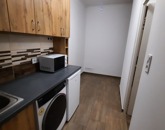 Kiadó lakás Budapest XXIII. ker 190 000 Ft