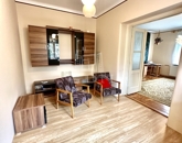 Eladó családi ház Érd 69 900 000 Ft