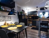 Eladó családi ház Cserkeszőlő 46 500 000 Ft