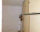 Eladó üdülő/nyaraló Vonyarcvashegy 46 000 000 Ft