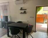 Eladó lakás Pécs 59 900 000 Ft