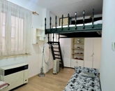 Eladó lakás Pécs 24 990 000 Ft