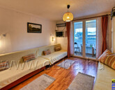 Eladó üdülő/nyaraló Balatonlelle 39 900 000 Ft