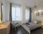 Eladó lakás Budapest XIII. ker 165 000 000 Ft