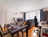 Eladó lakás Budapest X. ker 62 990 000 Ft