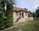 Kiadó családi ház Kecskemét 450 000 Ft