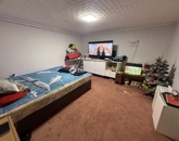 Eladó családi ház Pécs 44 900 000 Ft