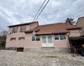 Eladó vendéglátó egység Komló 89 900 000 Ft