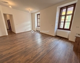 Eladó lakás Sopron 83 325 000 Ft