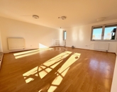 Eladó lakás Budapest IV. ker 181 900 000 Ft