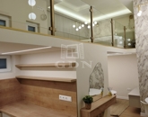 Eladó lakás Budapest VII. ker 180 000 000 Ft