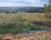 Eladó telek/földterület Cserszegtomaj 37 000 000 Ft