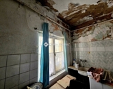 Eladó családi ház Pécs 13 900 000 Ft