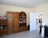 Eladó családi ház Örkény 44 000 000 Ft