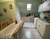 Eladó családi ház Hajdúszoboszló 119 900 000 Ft