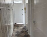 Eladó lakás Budapest XX. ker 43 900 000 Ft