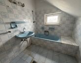 Eladó családi ház Hajdúszoboszló 59 900 000 Ft