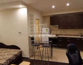 Eladó lakás Budapest IX. ker 57 200 000 Ft