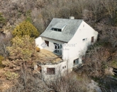 Eladó családi ház Pécs 84 900 000 Ft