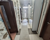 Eladó családi ház Szeged 184 000 000 Ft