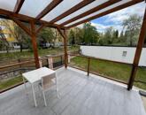 Kiadó lakás Tata 250 000 Ft