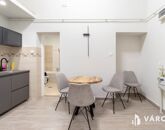 Kiadó lakás Budapest VI. ker 250 000 Ft