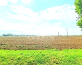 Eladó telek/földterület Balatonkeresztúr 21 200 000 Ft