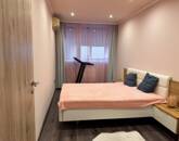 Eladó lakás Budapest XX. ker 81 900 000 Ft