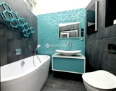 Eladó lakás Budapest II. ker 250 000 000 Ft