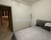 Eladó lakás Budapest IV. ker 89 000 000 Ft