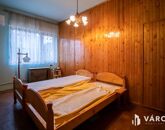 Eladó családi ház Székesfehérvár 79 000 000 Ft