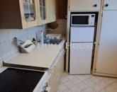 Eladó lakás Pécs 39 990 000 Ft