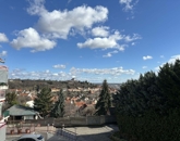 Eladó lakás Pécs 88 000 000 Ft