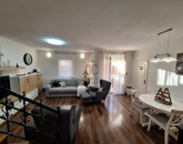 Eladó családi ház Debrecen 114 900 000 Ft