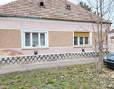 Eladó családi ház Nick 31 500 000 Ft