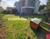 Kiadó lakás Budapest III. ker 649 999 Ft