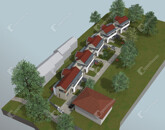 Eladó családi ház Tatabánya 92 000 000 Ft