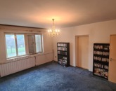 Eladó családi ház Zalakomár 38 900 000 Ft