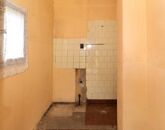 Eladó családi ház Debrecen 14 990 000 Ft