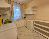 Kiadó lakás Kaposvár 150 000 Ft