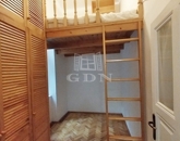 Eladó lakás Budapest VI. ker 60 900 000 Ft