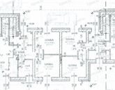 Eladó lakás Budapest XVII. ker 82 800 000 Ft