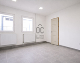 Eladó ipari ingatlan Iszkaszentgyörgy 375 000 000 Ft