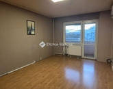 Eladó lakás Budapest XI. ker 59 900 000 Ft