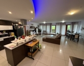 Eladó családi ház Kozármisleny 134 900 000 Ft