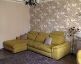 Eladó családi ház Debrecen 129 000 000 Ft