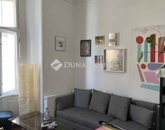 Eladó lakás Budapest IX. ker 72 900 000 Ft