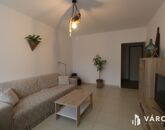 Eladó lakás Szeged 62 900 000 Ft