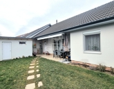 Eladó családi ház Szentendre 111 000 000 Ft